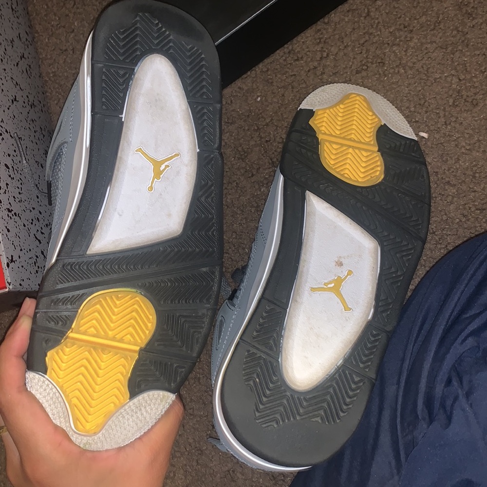 SOLD - Picture 6 of 6